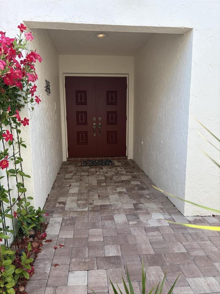 21435 Campo Allegro Dr - Photo 6 of 50