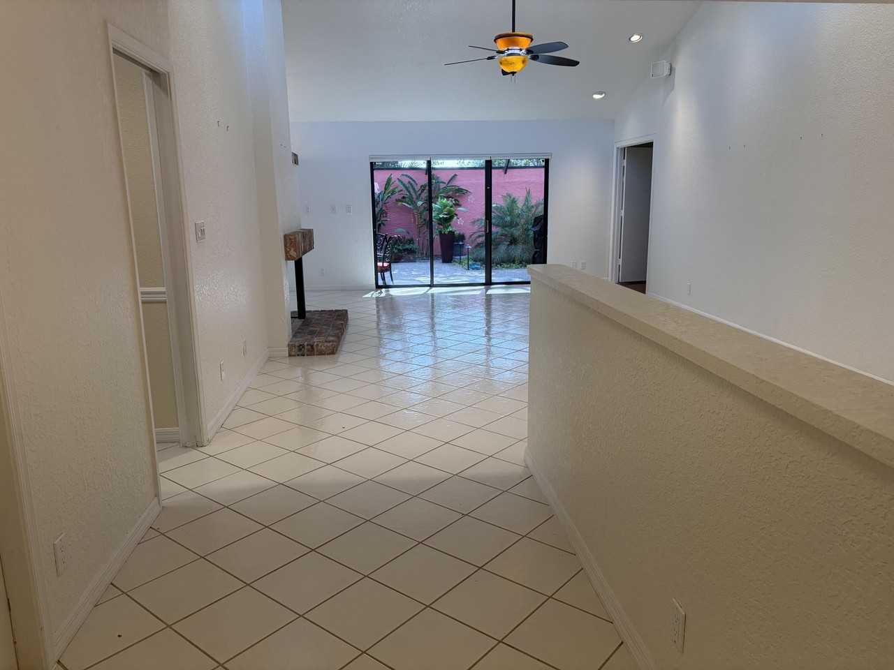 21435 Campo Allegro Dr - Photo 7 of 50