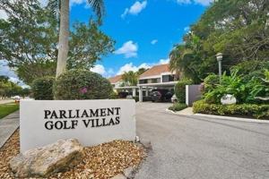 featured image of 2517 Presidential Way #B