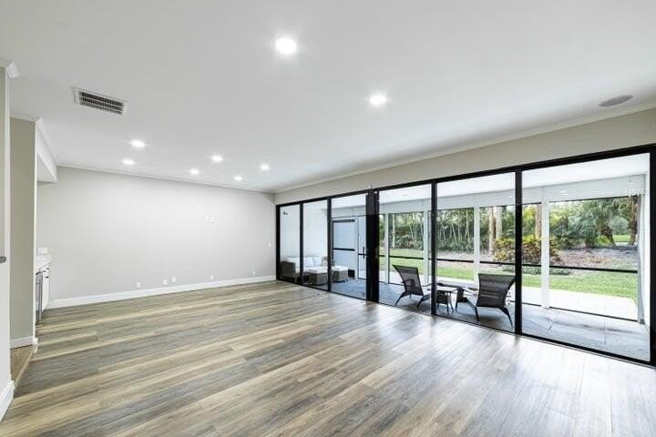 2517 Presidential Way #B - Photo 2 of 45