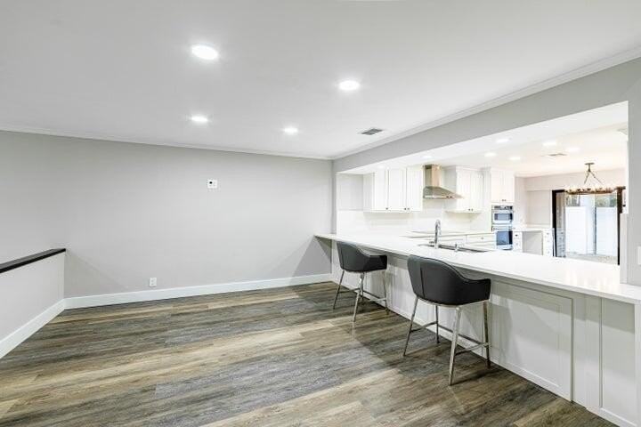 2517 Presidential Way #B - Photo 4 of 45