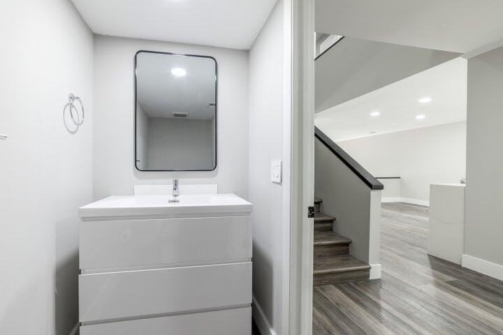 2517 Presidential Way #B - Photo 6 of 45