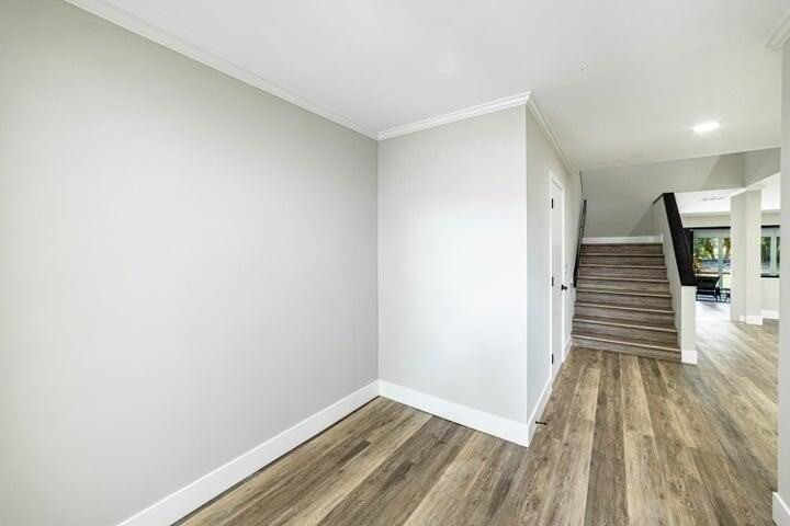 2517 Presidential Way #B - Photo 7 of 45