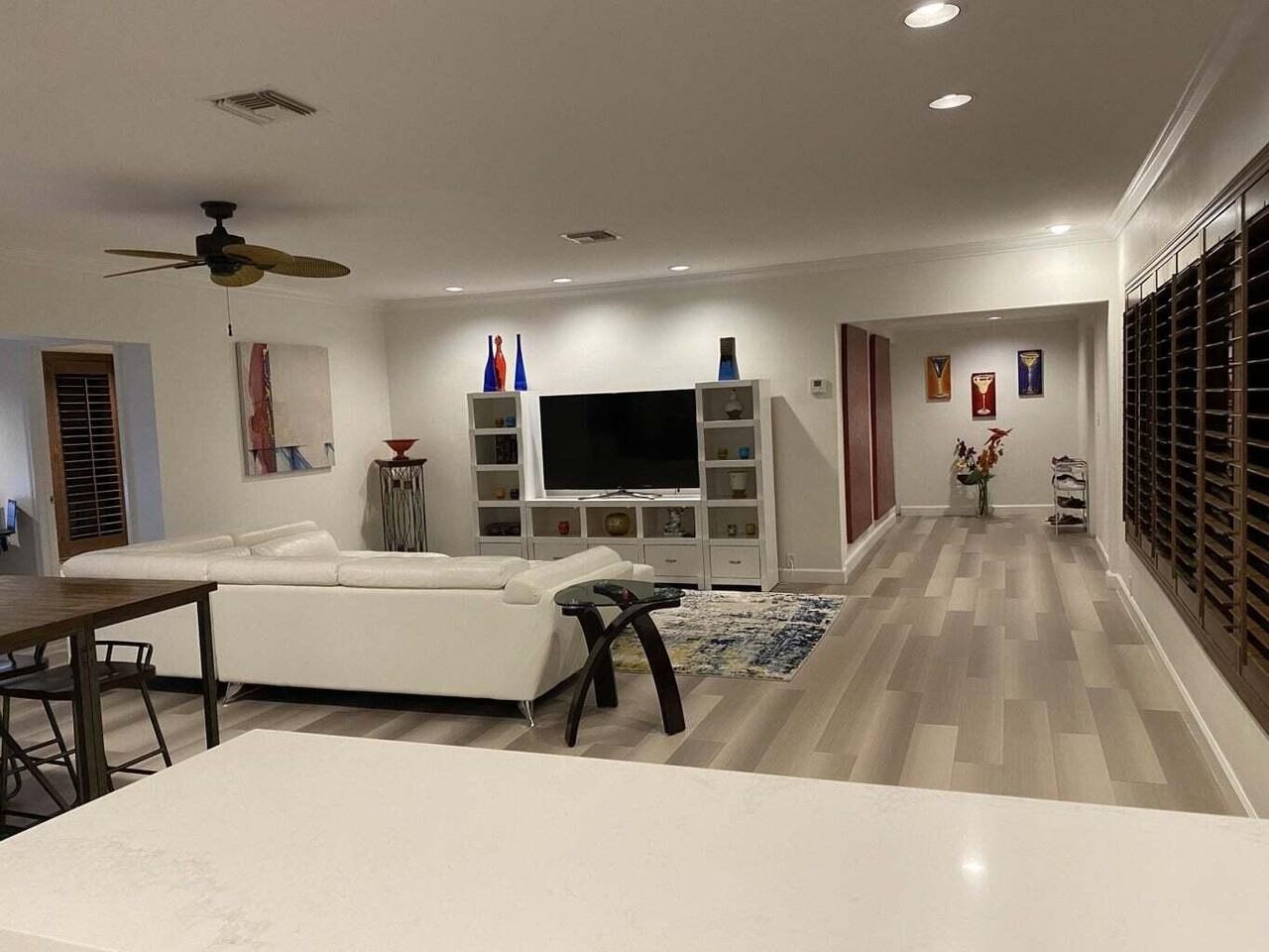 325 Sunset Dr #A - Photo 4 of 14