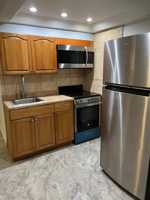 featured image of 3049 Ne 20th Ter