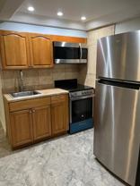 3049 Ne 20th Ter - Photo 1 of 1