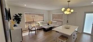 915 Intracoastal Dr #6 - Photo 1 of 1