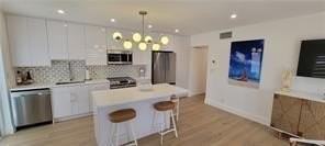 915 Intracoastal Dr #6 - Photo 6 of 12