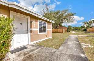 featured image of 3774 92nd Ln N