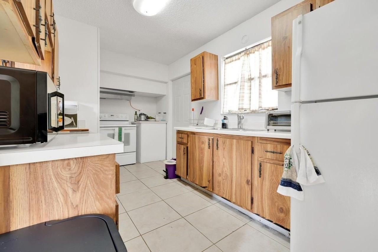 3774 92nd Ln N - Photo 3 of 6