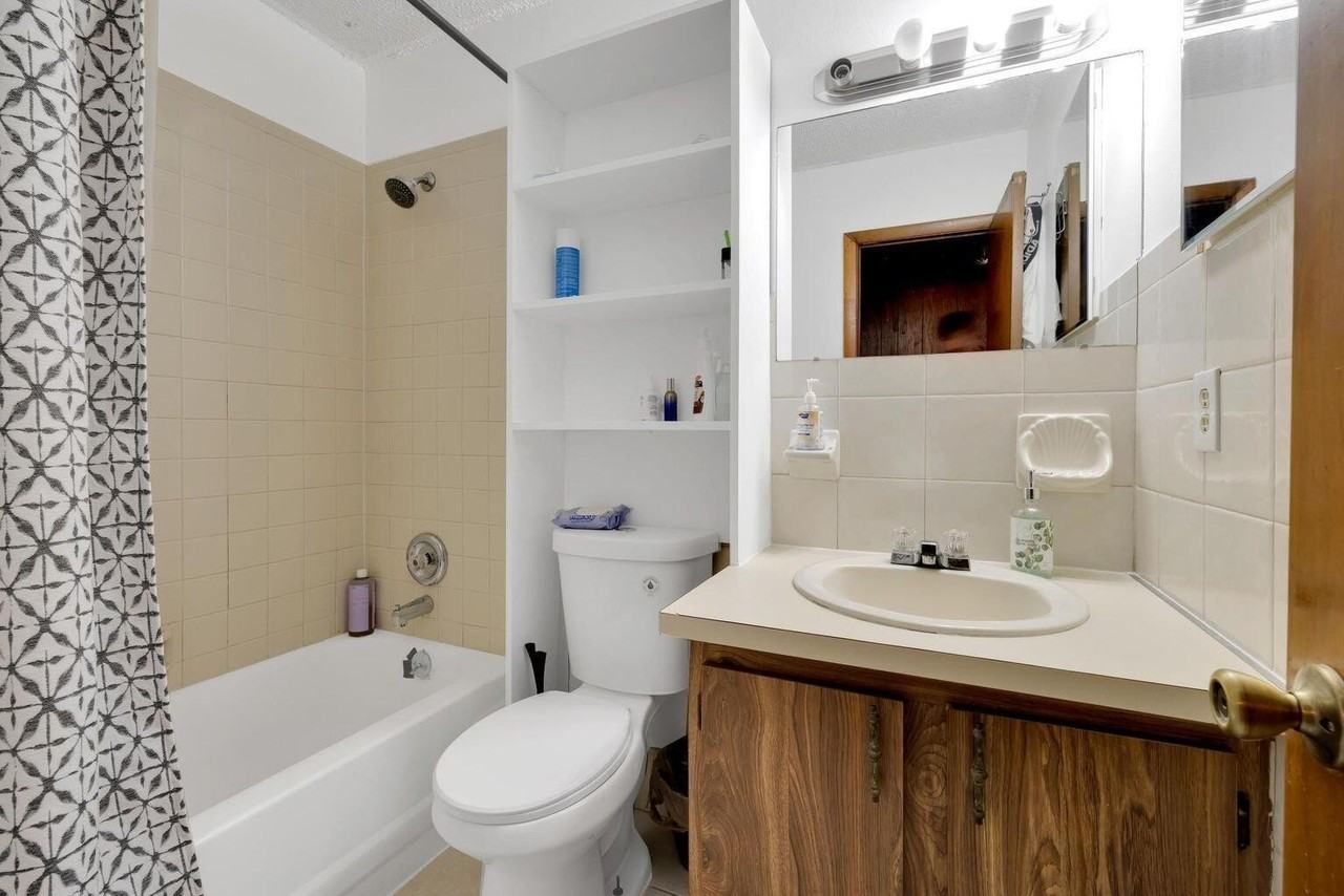 3774 92nd Ln N - Photo 5 of 6