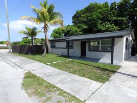 10 Sw 5th Ct - Photo 1 of 1