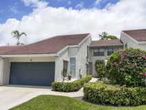 56 Edinburgh Dr - Photo 1 of 1