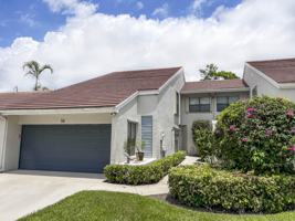 featured image of 56 Edinburgh Dr