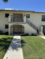 2600 Greenwood Ter #204 - Photo 1 of 1