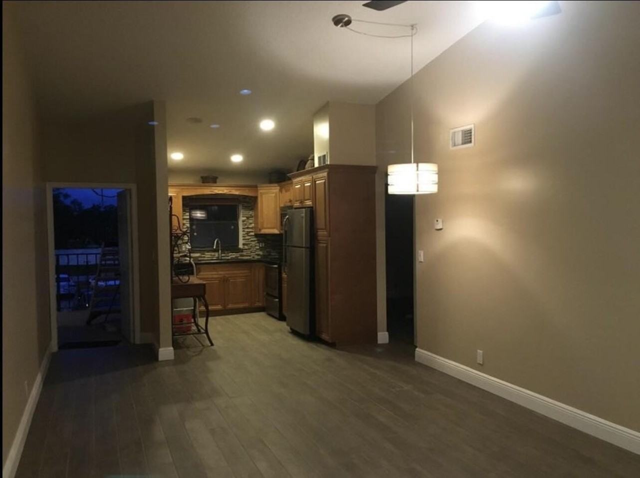 2600 Greenwood Ter #204 - Photo 6 of 15