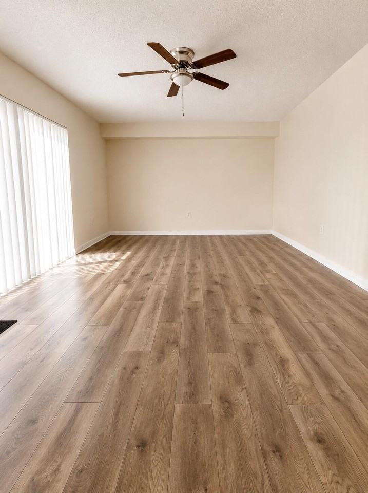 865 Blue Ridge Cir - Photo 5 of 29