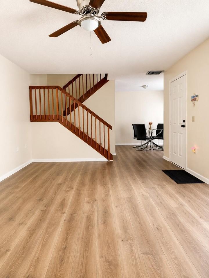 865 Blue Ridge Cir - Photo 6 of 29