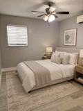 15700 Nw 39th Pl - Photo 1 of 1