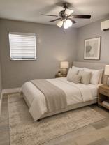 15700 Nw 39th Pl - Photo 1 of 1