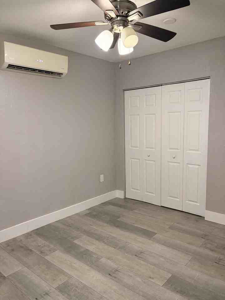 15700 Nw 39th Pl - Photo 3 of 11