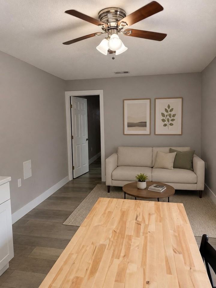 15700 Nw 39th Pl - Photo 4 of 11