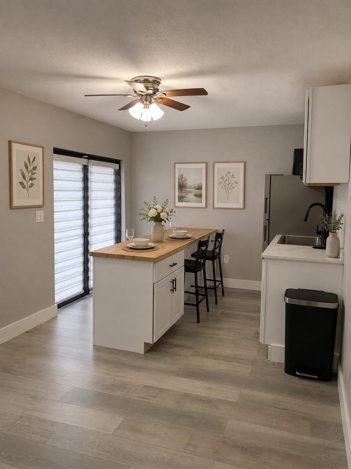 15700 Nw 39th Pl - Photo 6 of 11