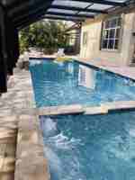 featured image of 10440 Cypress Lakes Preserve Dr