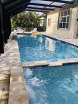 10440 Cypress Lakes Preserve Dr - Photo 1 of 1