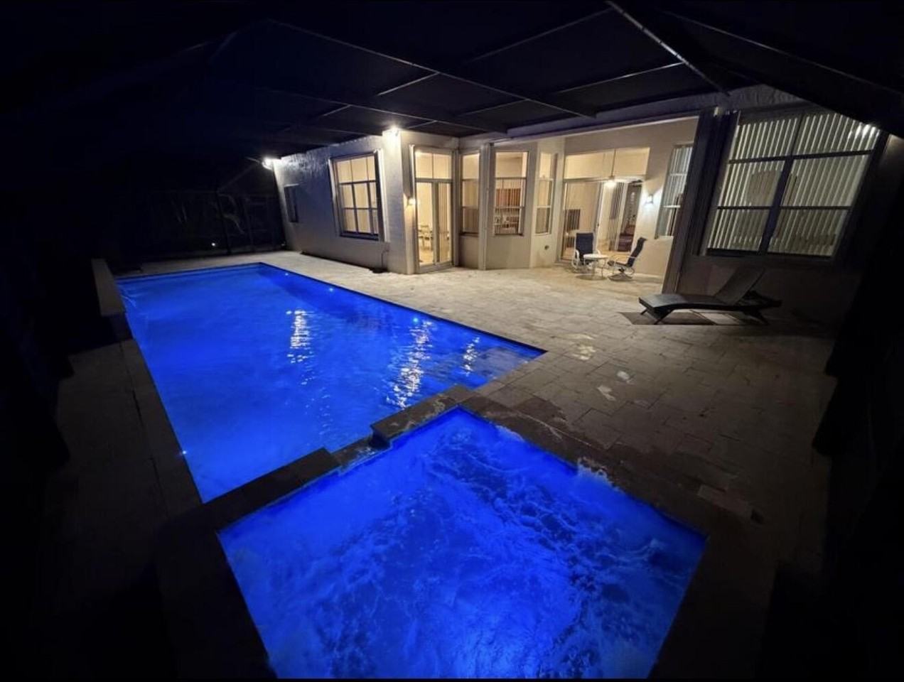 10440 Cypress Lakes Preserve Dr - Photo 2 of 23
