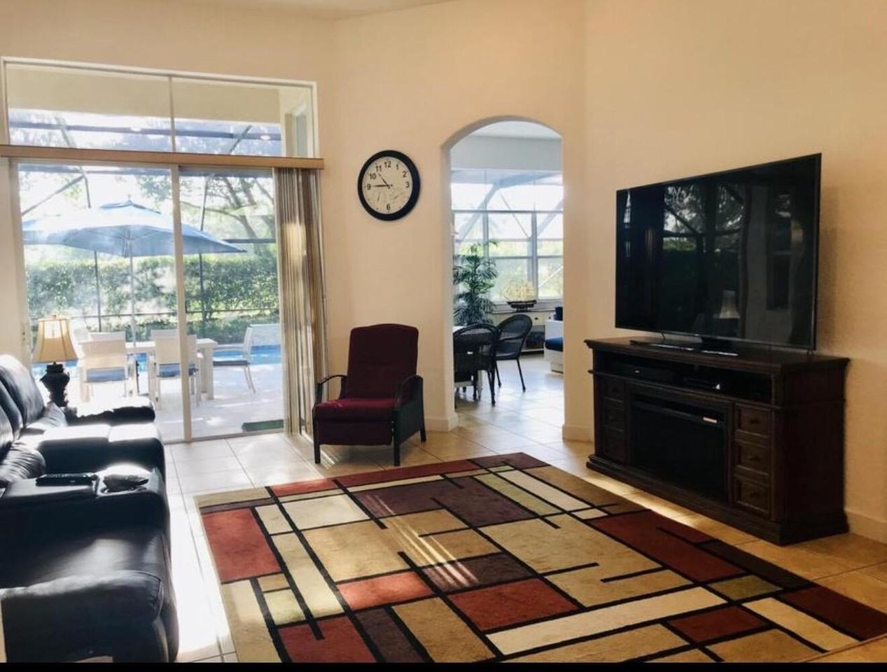 10440 Cypress Lakes Preserve Dr - Photo 6 of 23