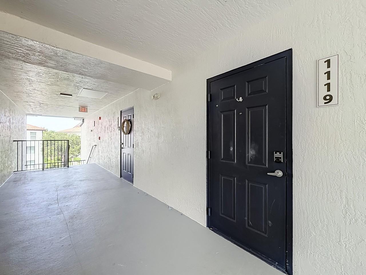 1119 Villa Ln #1119 - Photo 4 of 50