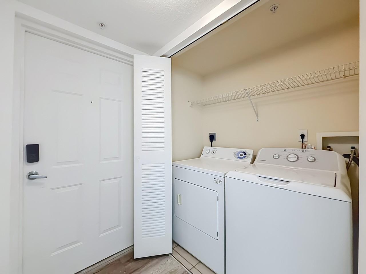 1119 Villa Ln #1119 - Photo 6 of 50