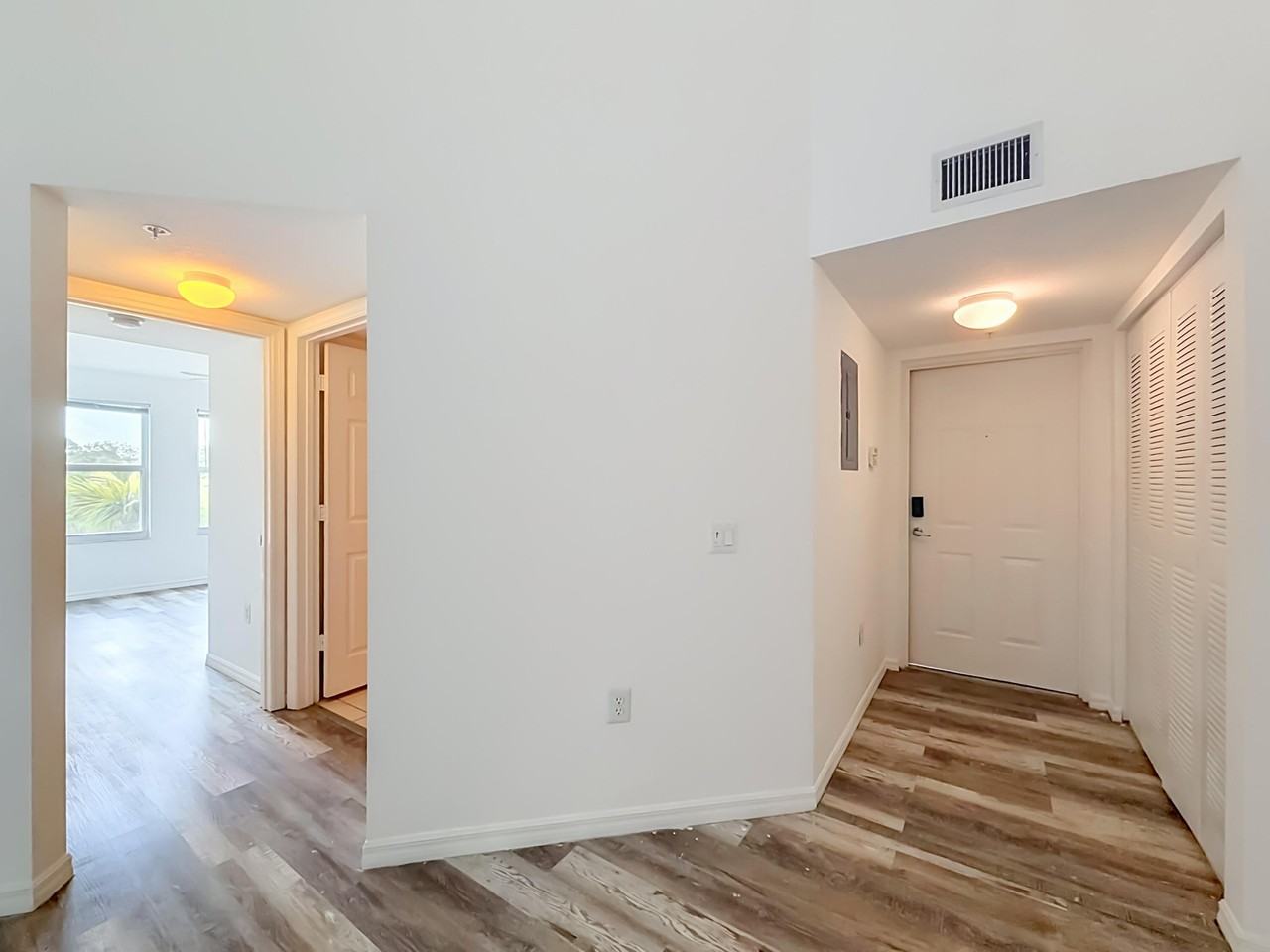 1119 Villa Ln #1119 - Photo 7 of 50