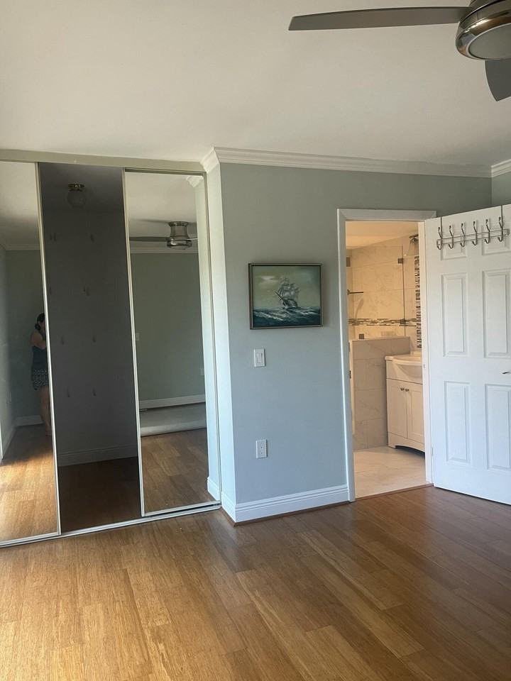 1612 16th Ct - Photo 3 of 9