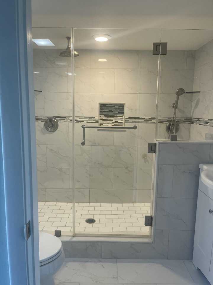 1612 16th Ct - Photo 6 of 9
