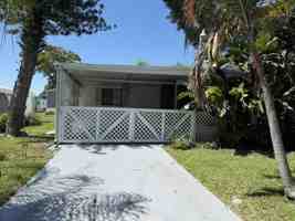 featured image of 126 Yuma Way