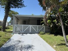 126 Yuma Way - Photo 1 of 1