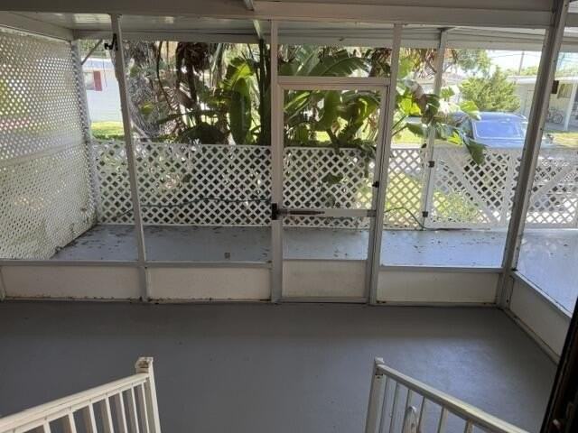 126 Yuma Way - Photo 2 of 36
