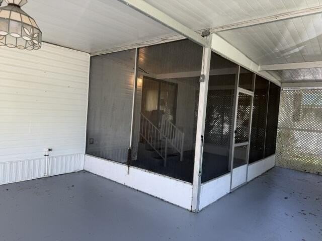 126 Yuma Way - Photo 3 of 36
