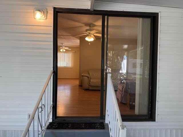126 Yuma Way - Photo 6 of 36