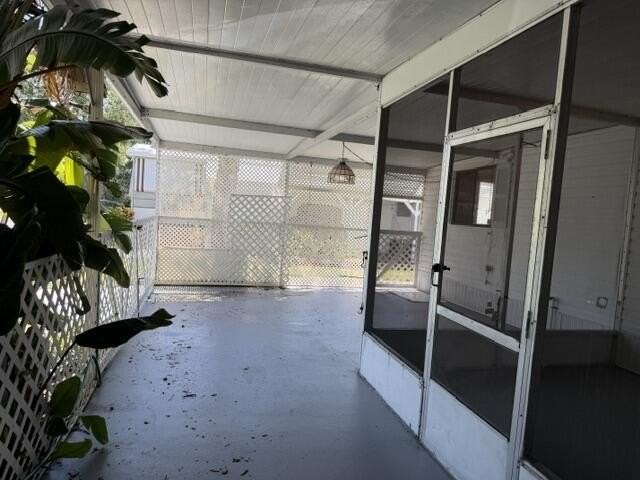 126 Yuma Way - Photo 7 of 36