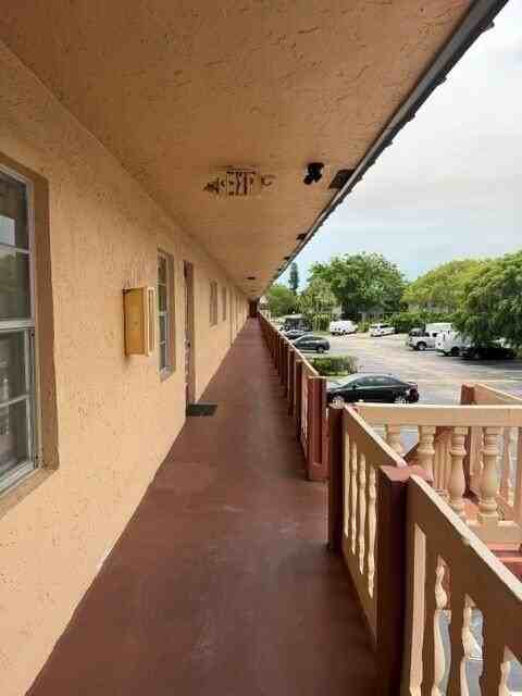 9272 Sw 3rd St #409 - Photo 4 of 29