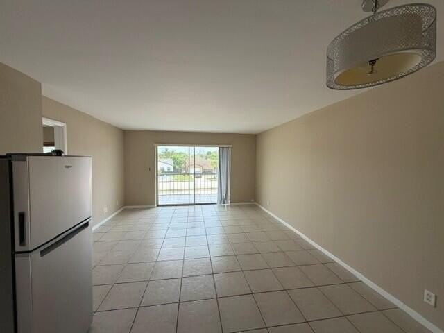 9272 Sw 3rd St #409 - Photo 5 of 29