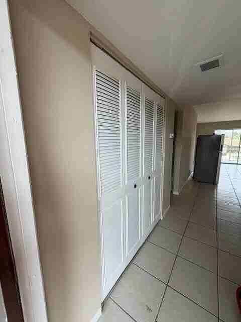 9272 Sw 3rd St #409 - Photo 6 of 29
