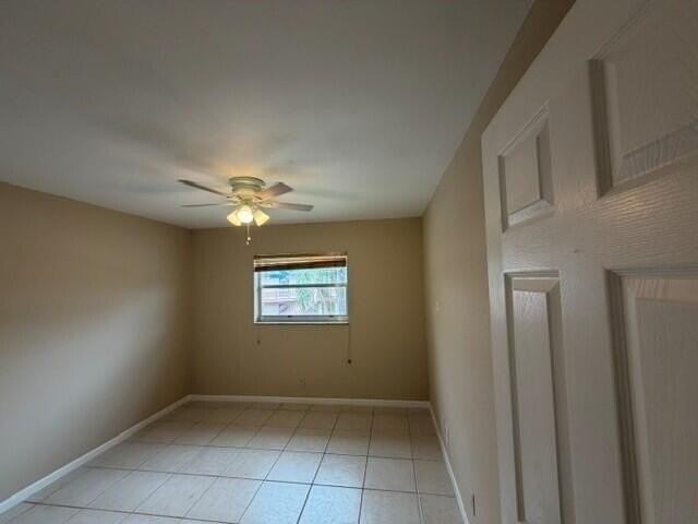 9272 Sw 3rd St #409 - Photo 7 of 29