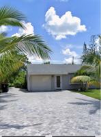 featured image of 1813 Se Balleto St