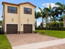 4822 Nw 56th Ct - Photo 1 of 1