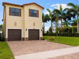 featured image of 4822 Nw 56th Ct