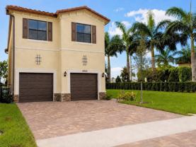 4822 Nw 56th Ct - Photo 1 of 1